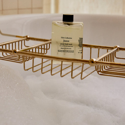 ジュノス ピュリファイ ボディウォッシュ